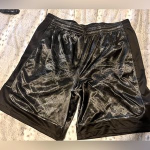 And 1 Mens 2XL athletic shorts